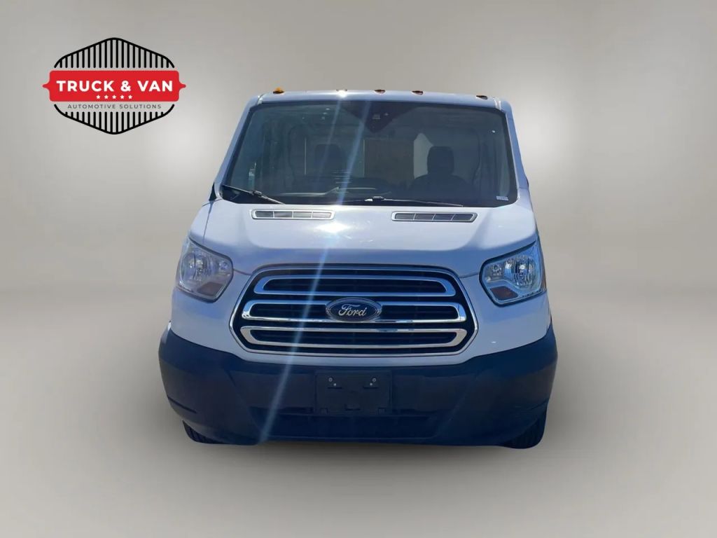 ford transit cutaway 2019 1FDBF6PM1KKA33076 image ford transit cutaway 2019 1FDBF6PM1KKA33076 image
